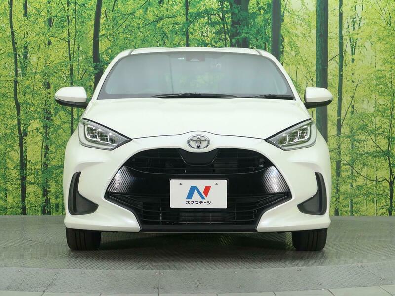 YARIS-52