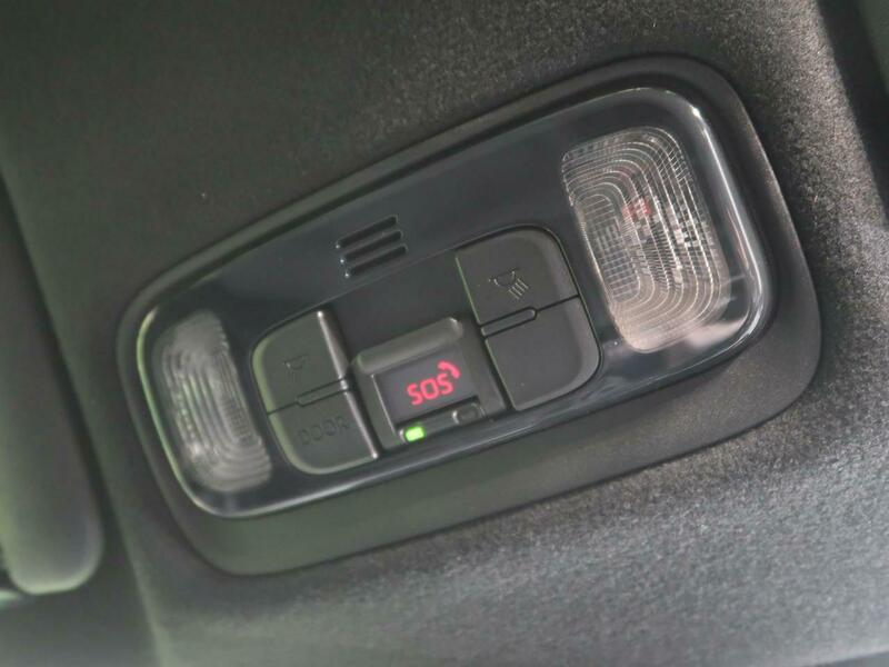 YARIS-32