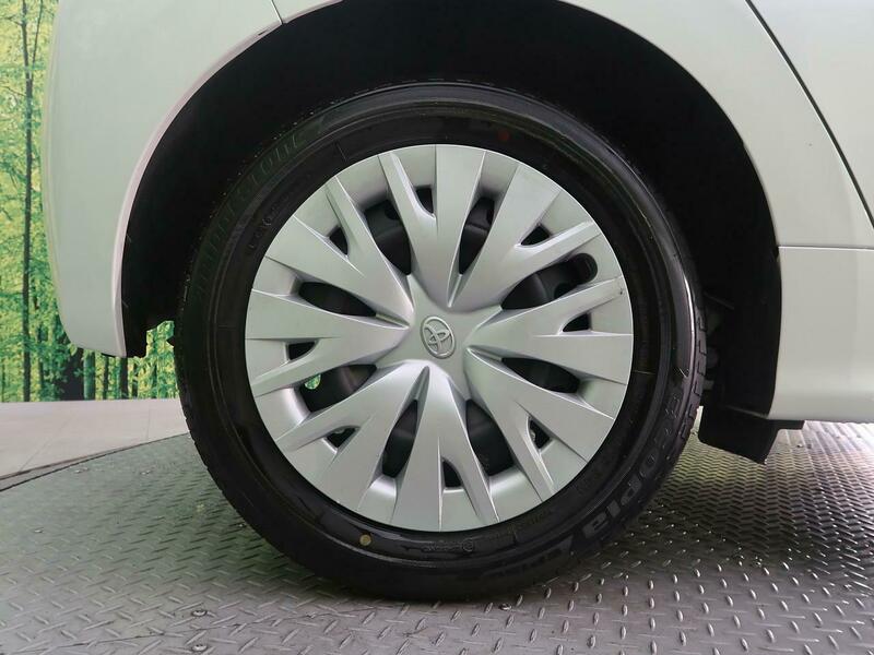 YARIS-8