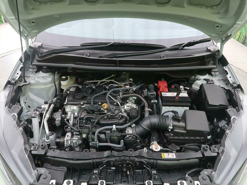 YARIS-36