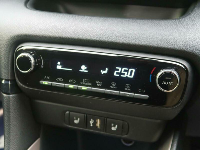 YARIS-3
