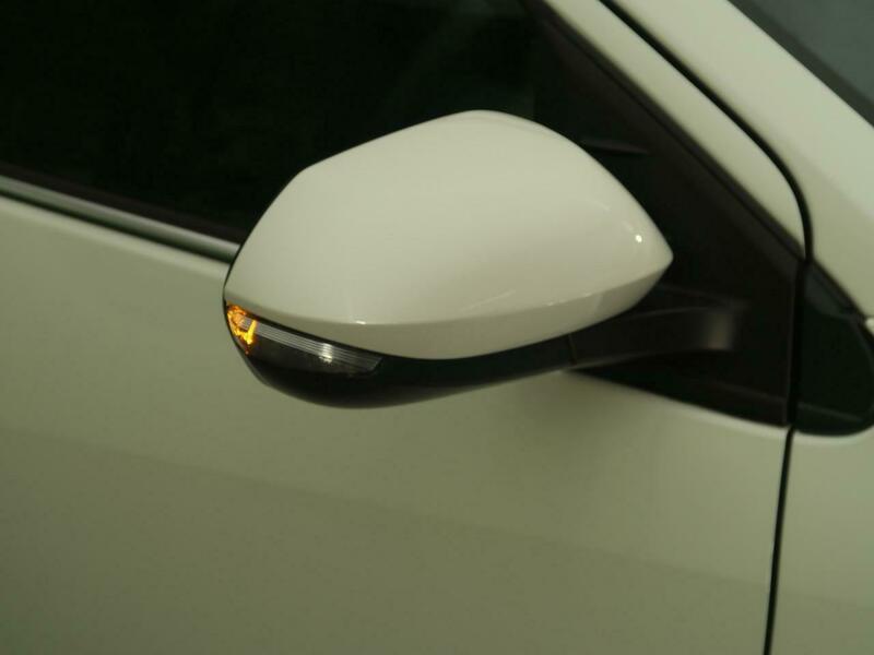 YARIS-43