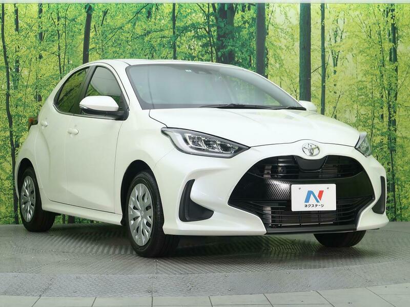 YARIS-47