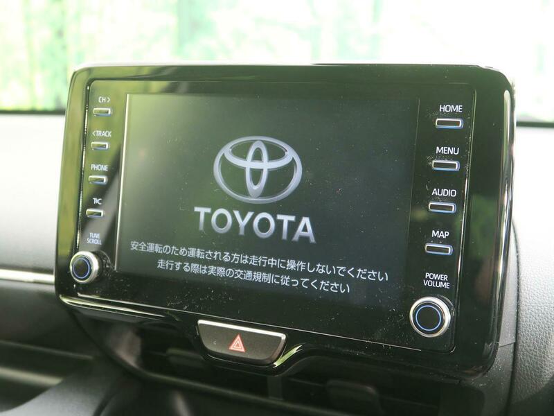 YARIS-61
