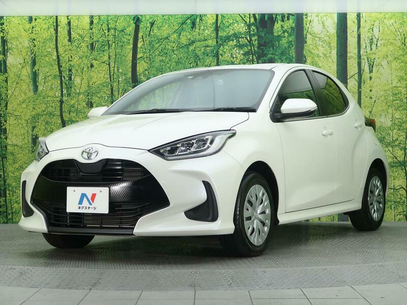 YARIS-31