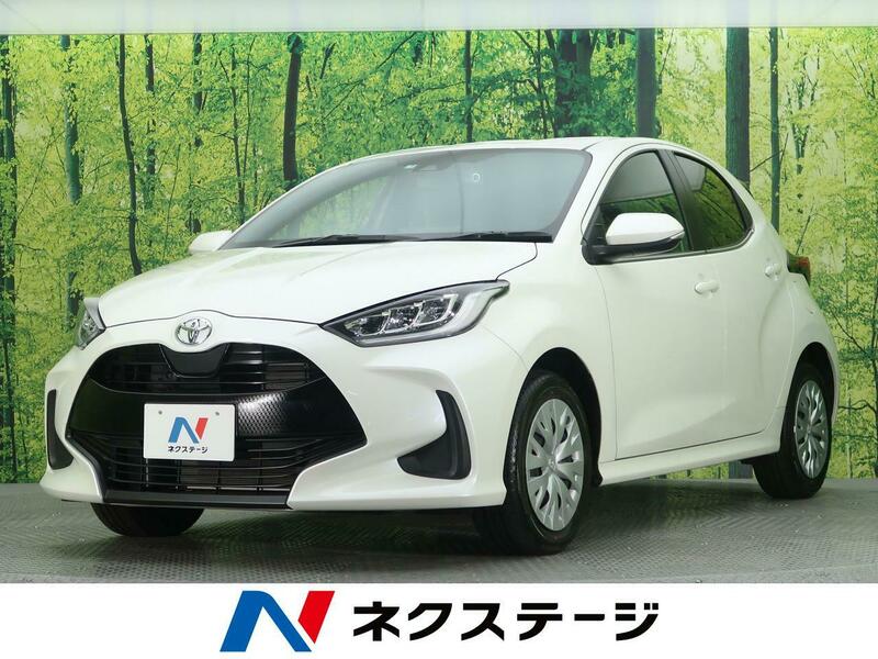 YARIS-29