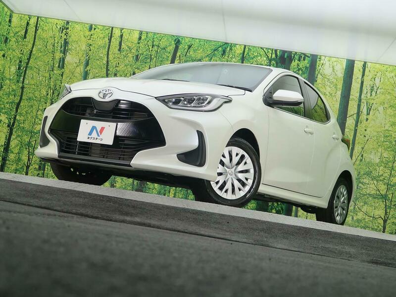YARIS-16