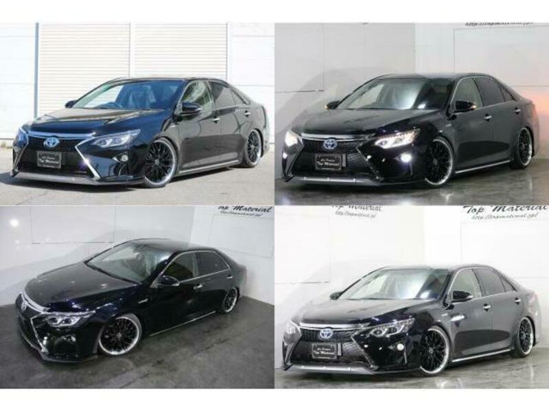 CAMRY-5