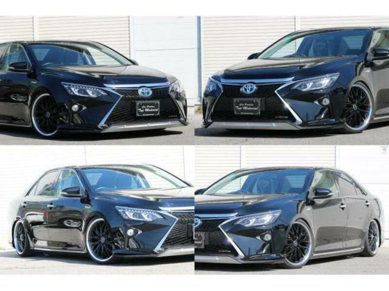 CAMRY-3