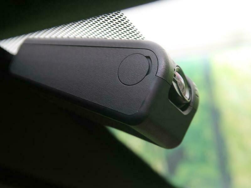 YARIS-67