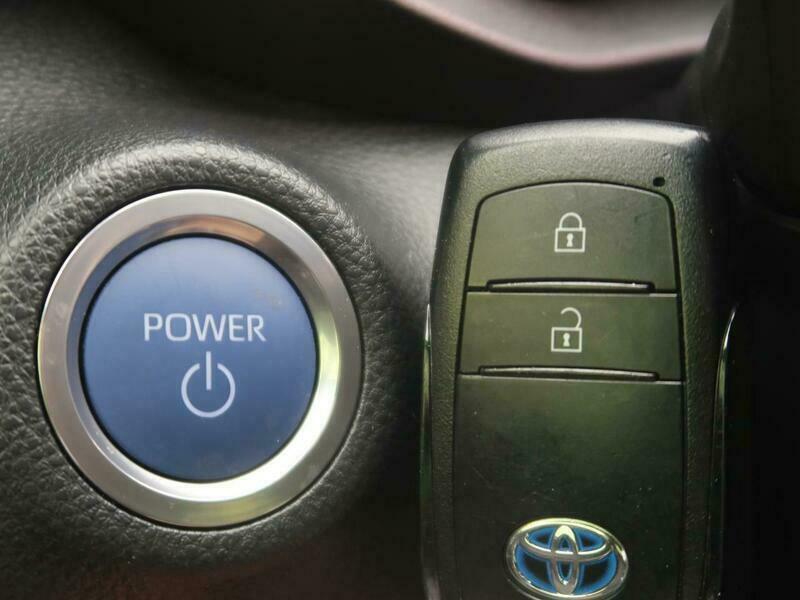 YARIS-79