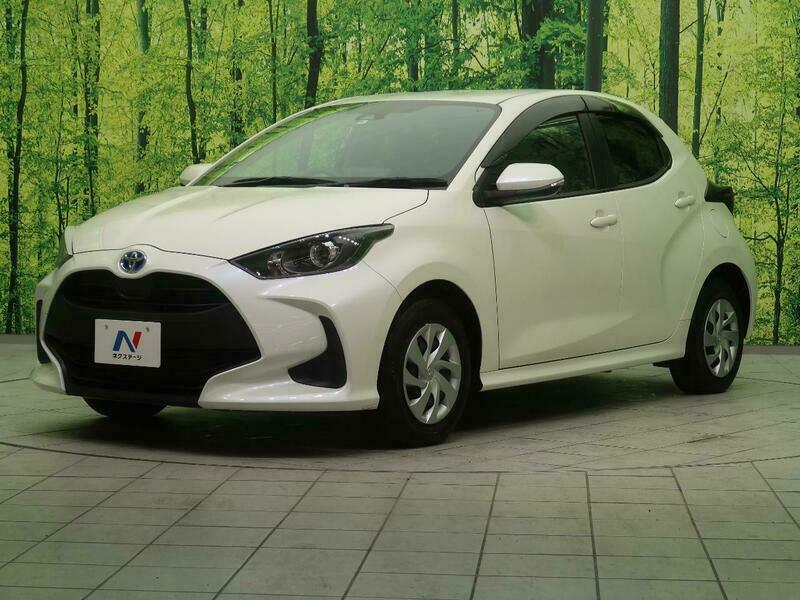 YARIS-36