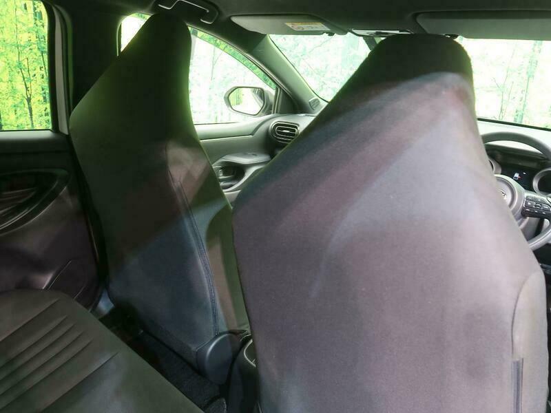 YARIS-33