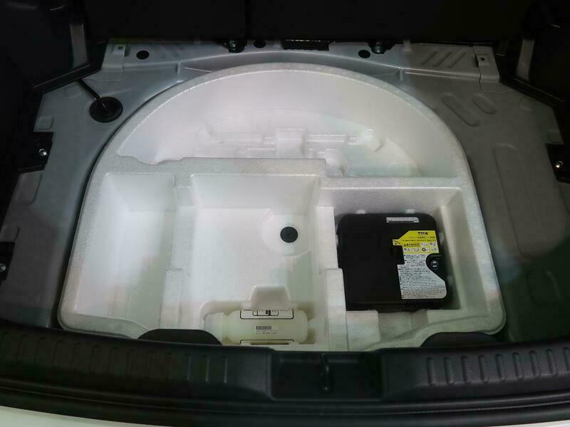 YARIS-55
