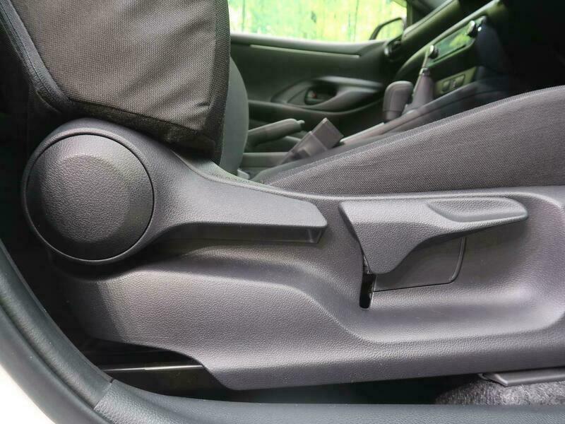 YARIS-45