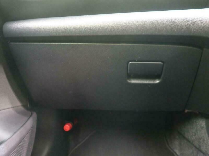 YARIS-80