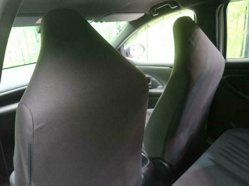 YARIS-64