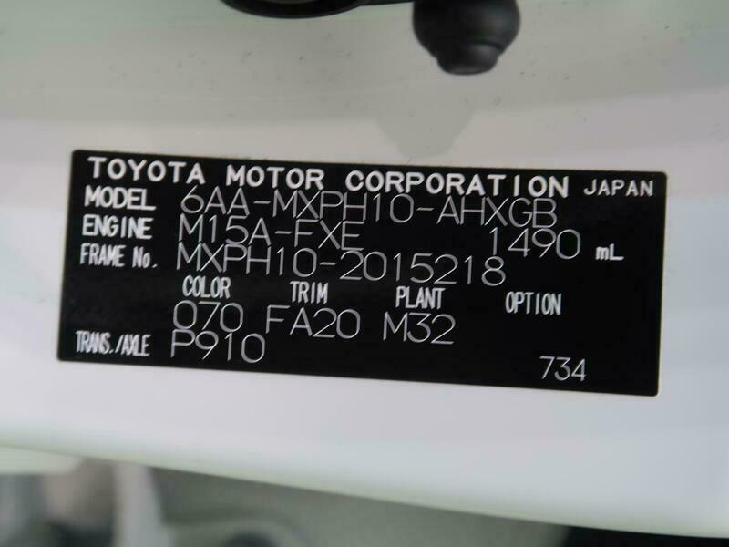 YARIS-53