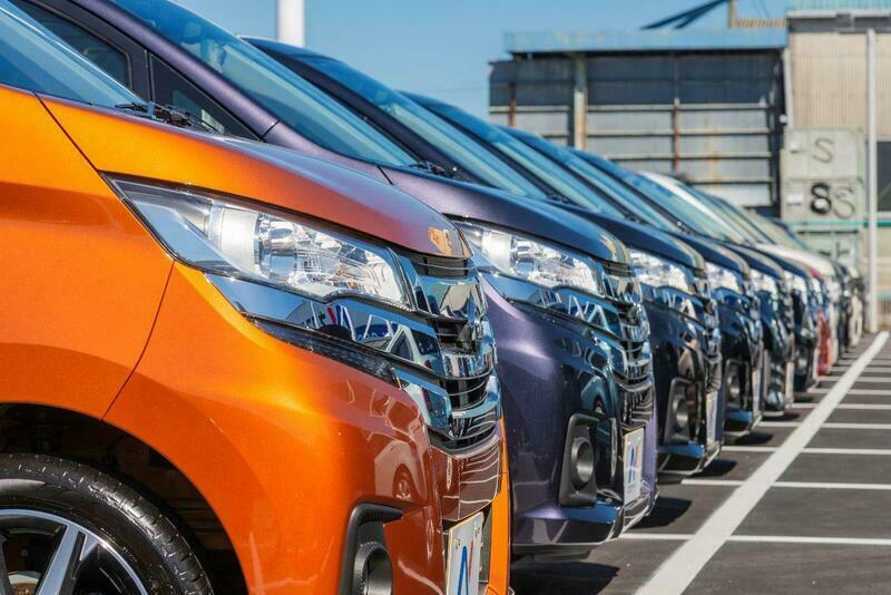 YARIS-44