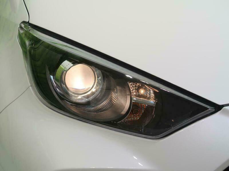 YARIS-66
