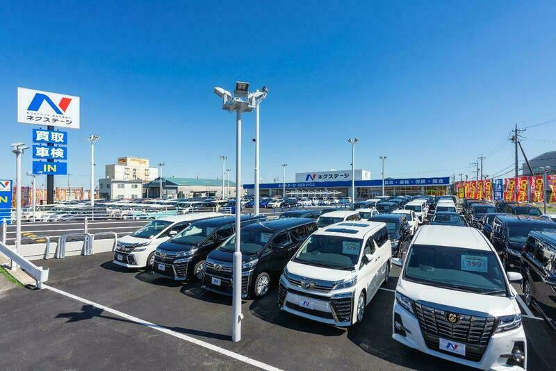 YARIS-39