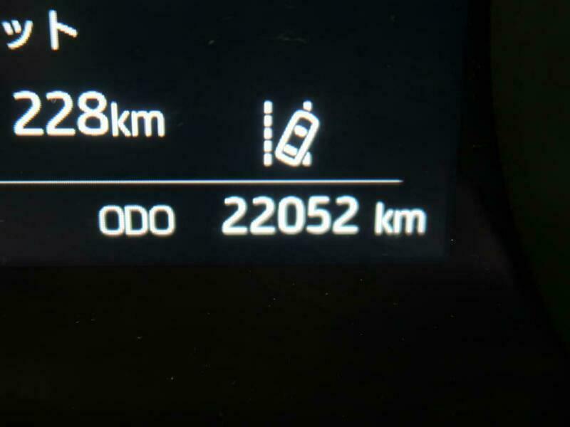 YARIS-48