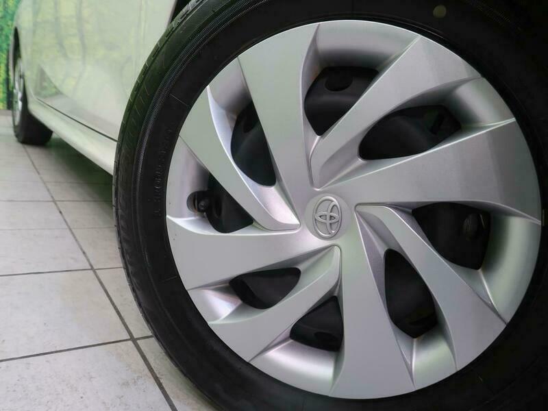 YARIS-30