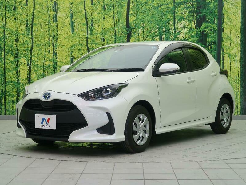 YARIS-81