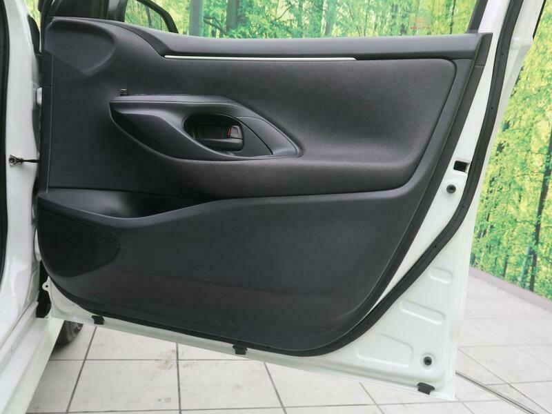 YARIS-58