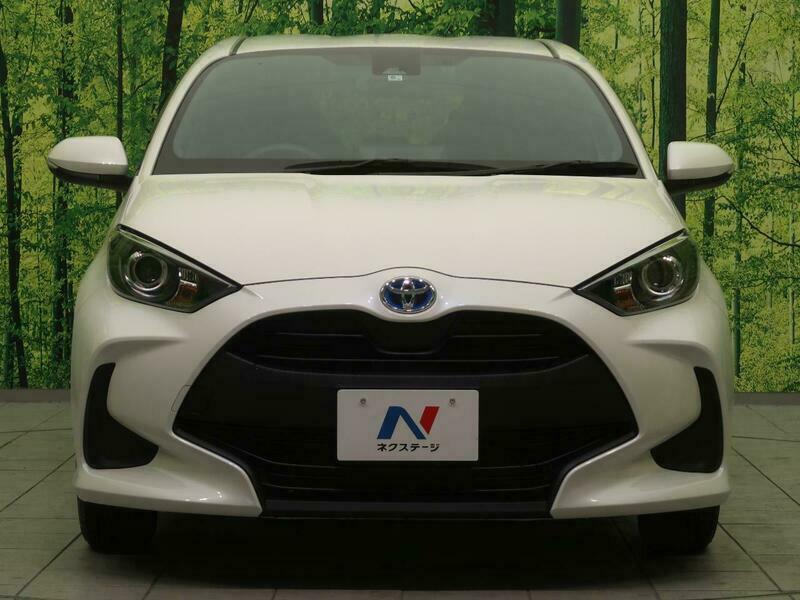 YARIS-57
