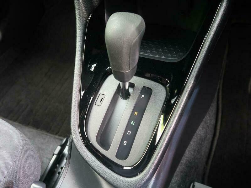 YARIS-71