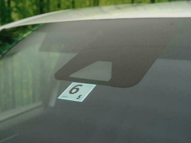 YARIS-69