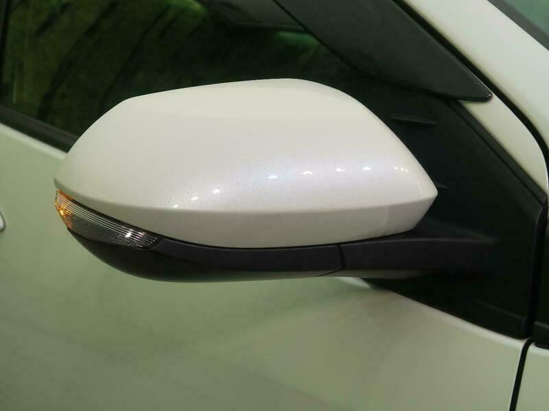 YARIS-29