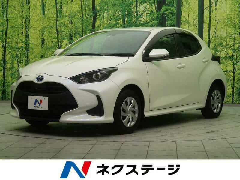 YARIS-60