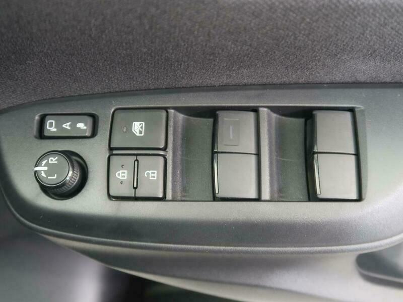 YARIS-52