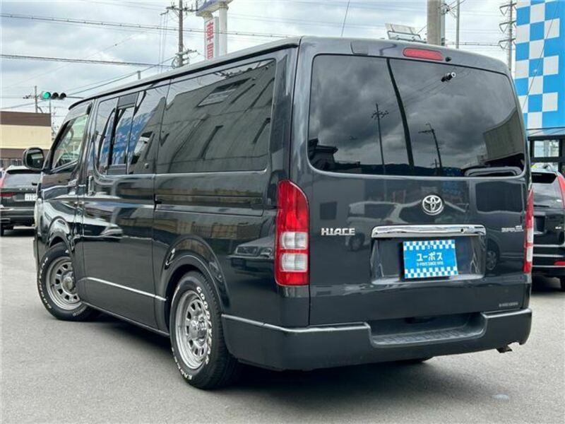 HIACE-14