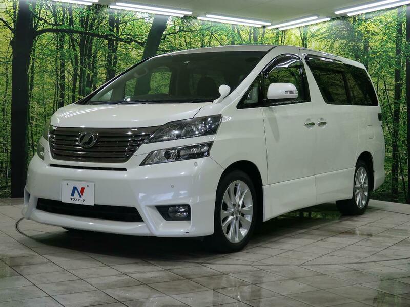 VELLFIRE-53