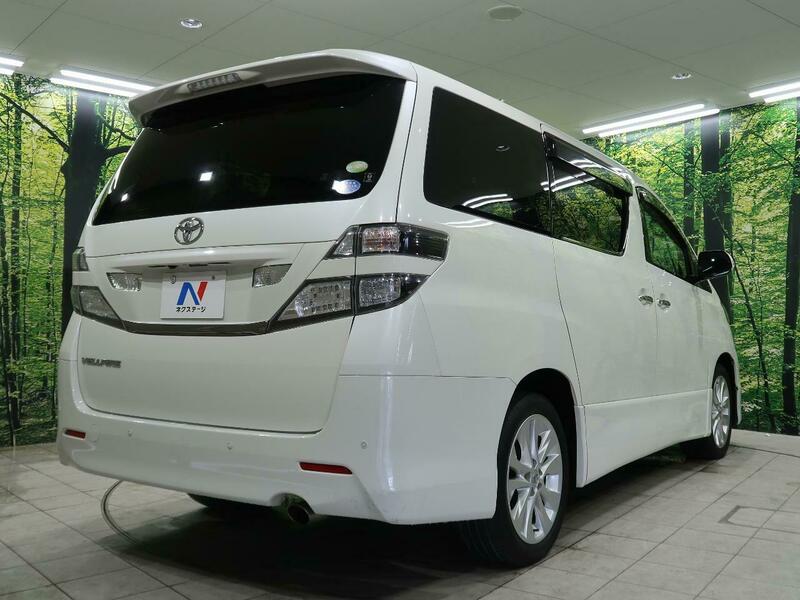 VELLFIRE-48