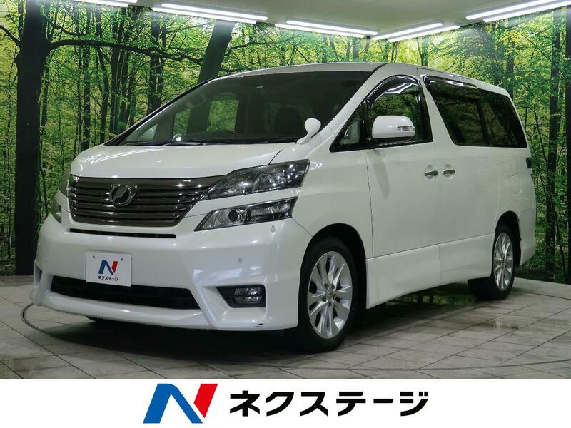 VELLFIRE-44