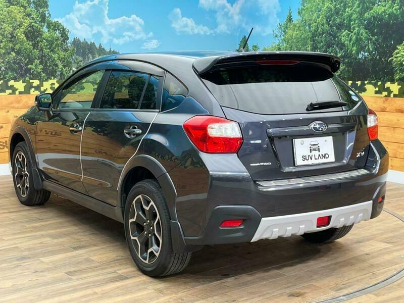 IMPREZA_XV