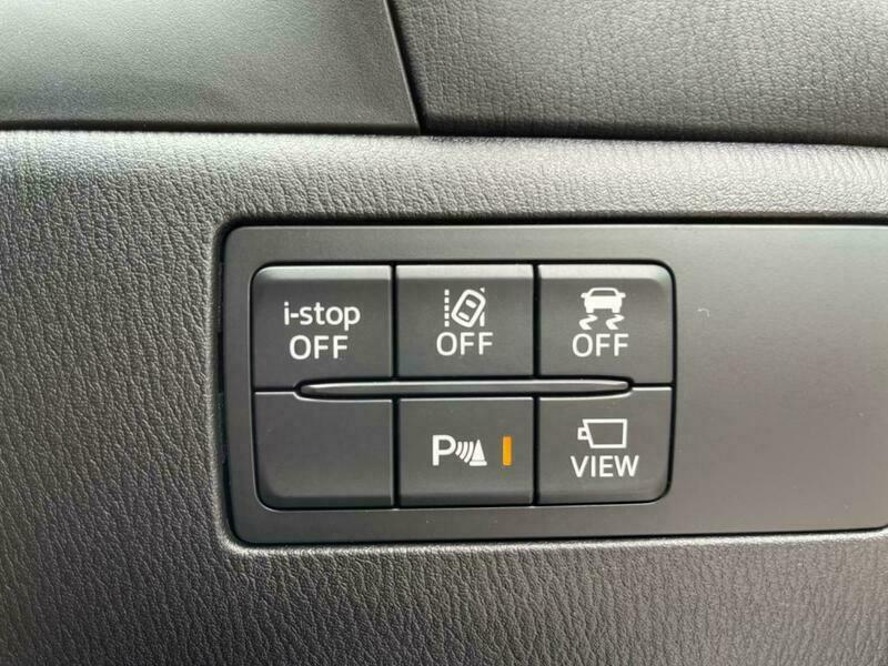 Axela Sport