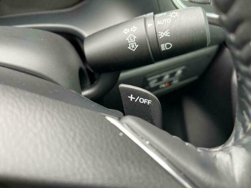 Axela Sport