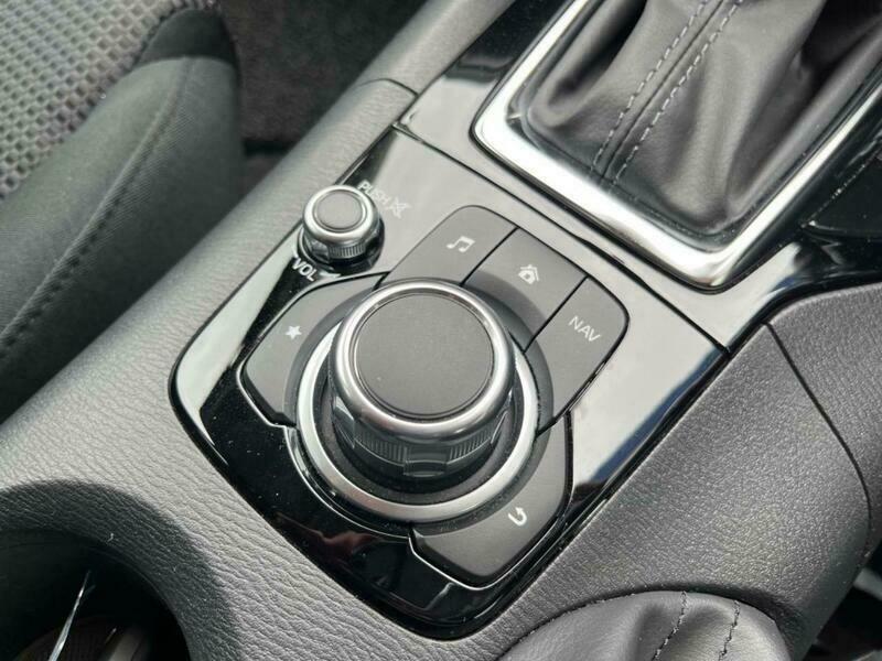 Axela Sport