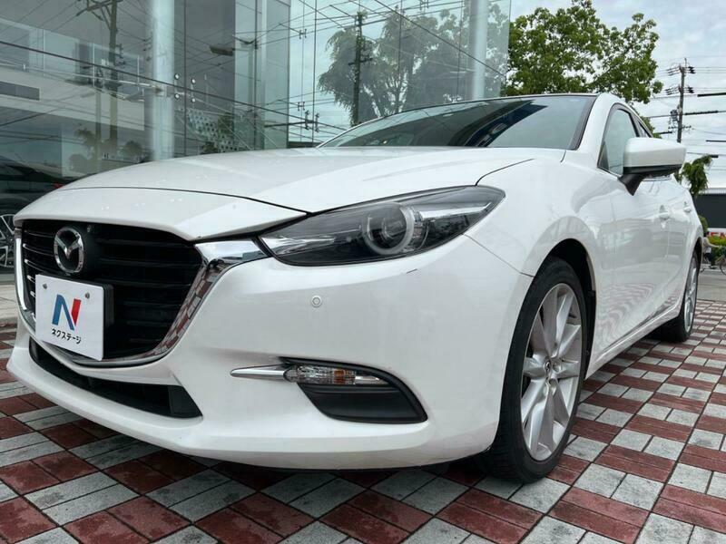 Axela Sport