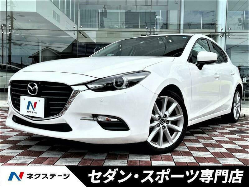 Axela Sport