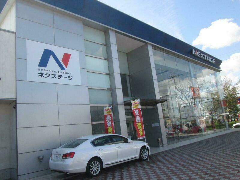 Axela Sport