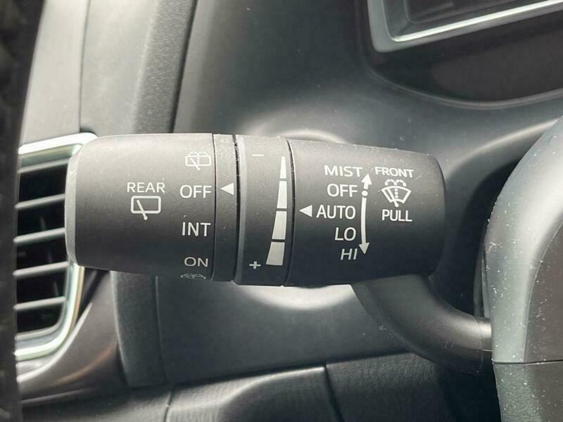 Axela Sport