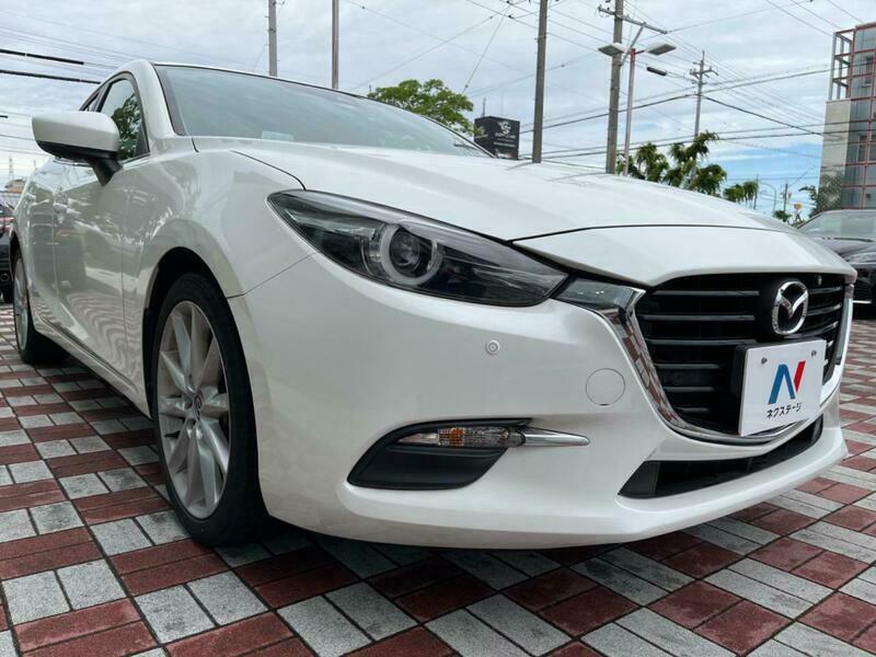 Axela Sport