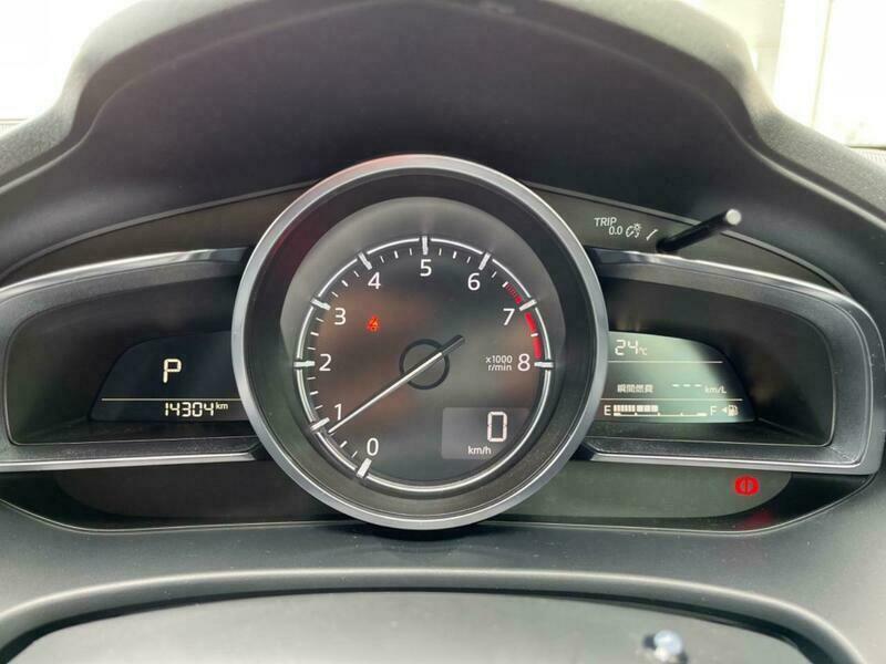 Axela Sport