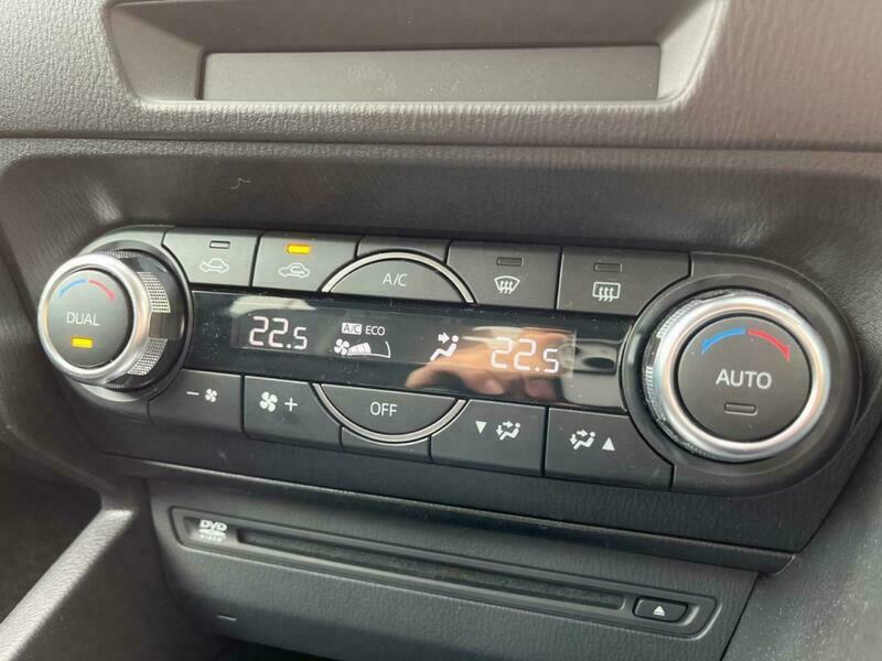 Axela Sport